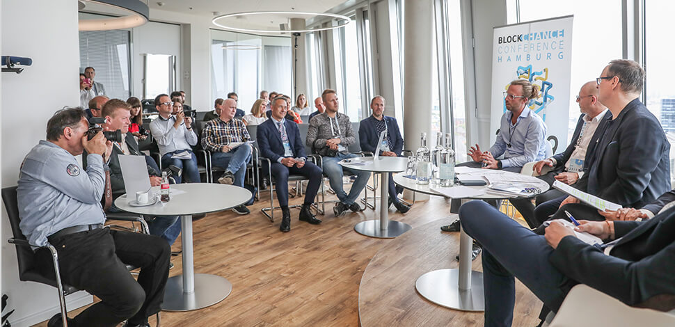 Evolution of user Interface